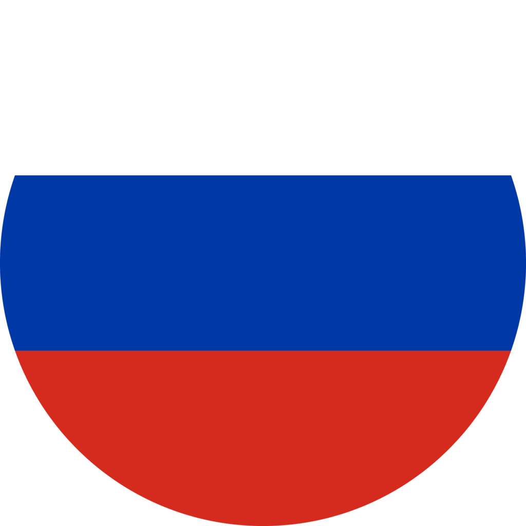 russland-icon